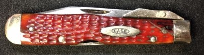 Case XX 61111 12 L symbol side closed blade 1 of 7.JPG