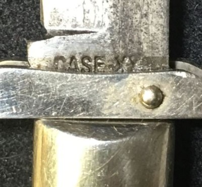 Case XX 61111 12 L close-up of Case XX on tang 5 of 7.JPG