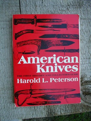 american knives.JPG
