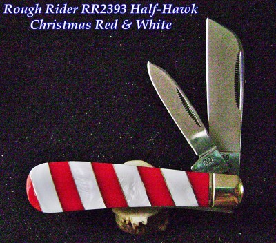 Rough Rider RR2393 Half-Hawk Christmas Red & White - Labeled.JPG