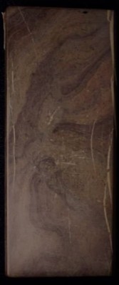 Two layered.colored swirled obvers shot no. 218.JPG