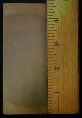 Two layered.colored swirled revers shot w. ruler no. 218.JPG