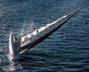 tilted sailing ship.JPG