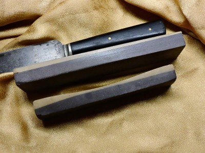 DSCN9863.JPG