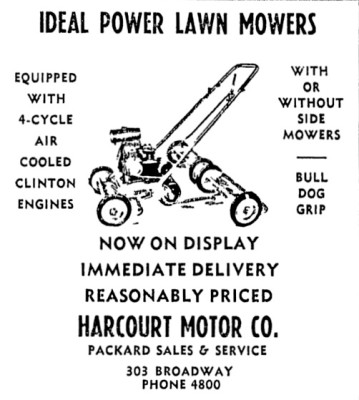 image.jpeg