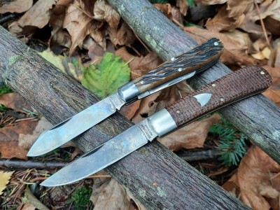 thumbnail_20211203_111845.jpg
