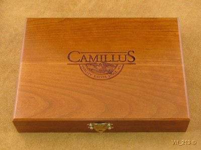ccc2003 (1).jpg