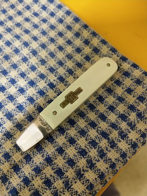 IMAG0780.jpg