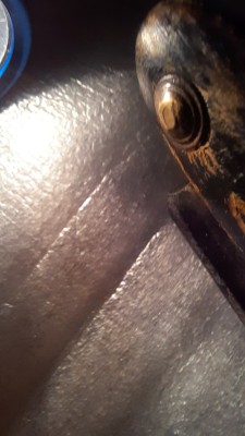 20211206_234653.jpg