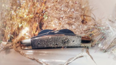 20211206_112751-01.jpeg