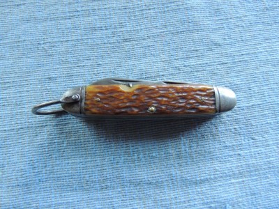 DSCN7619.JPG