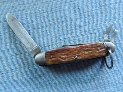 DSCN7624.JPG