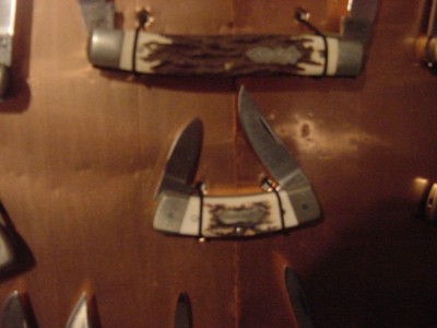MVC-027S.JPG