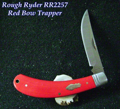Rough Ryder RR2257 Red Bow Trapper - Labeled.JPG