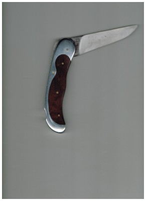 Gerber 001.jpg