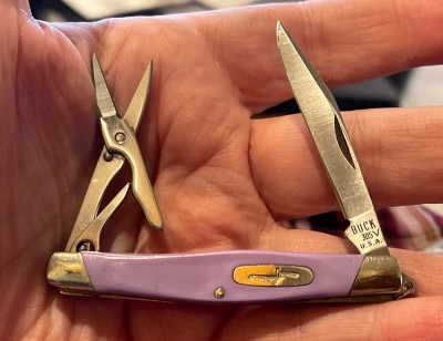 lavenderbuck305V.jpg