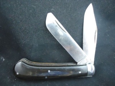 s-l1600 79_zpszhgnpvgl.jpg