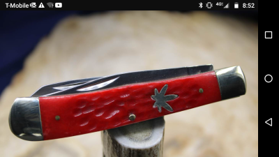 Screenshot_20211208-085255.png