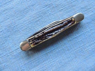 DSCN6905.JPG