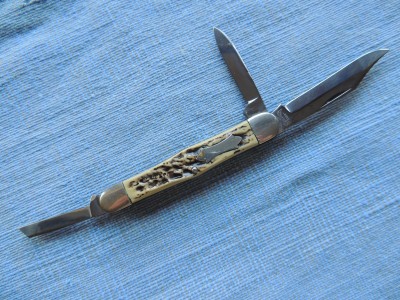 DSCN6906.JPG