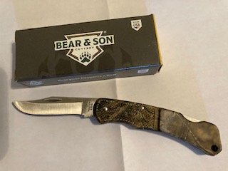 bear & sons.jpg