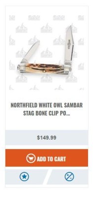 stag owl.JPG