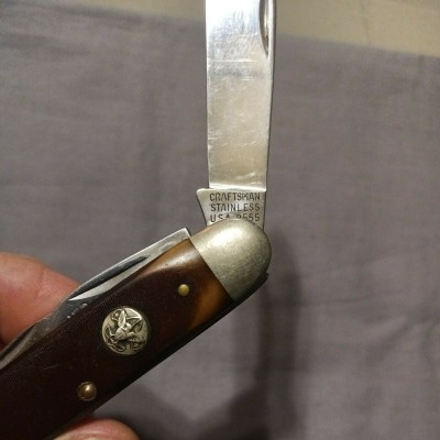 BSA-Craftsman-Stainless-4.jpg