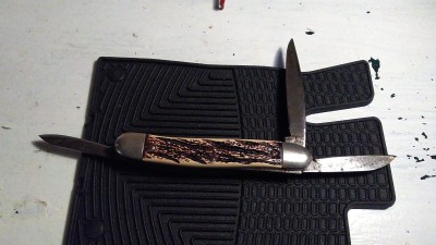 KIMG0990.JPG