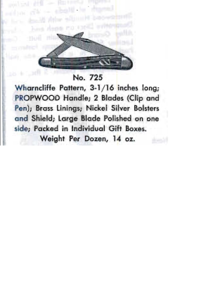 UntitledSW725A.png