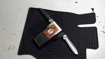 KIMG0995(1).JPG