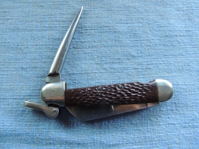 DSCN7617.JPG