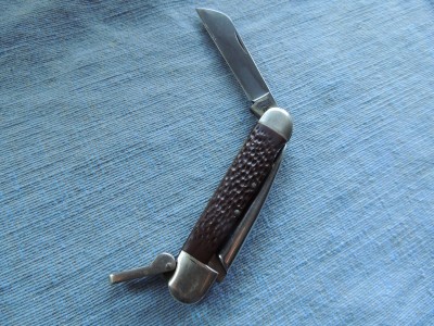 DSCN7616.JPG