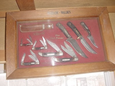 MVC-007S.JPG