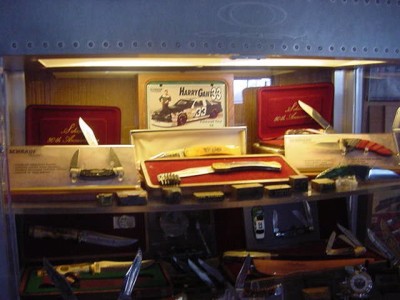 MVC-010S.JPG