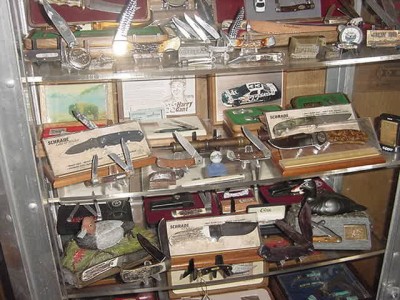 MVC-013S.JPG