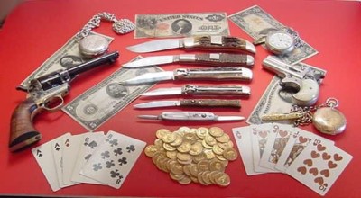 poker 2.JPG