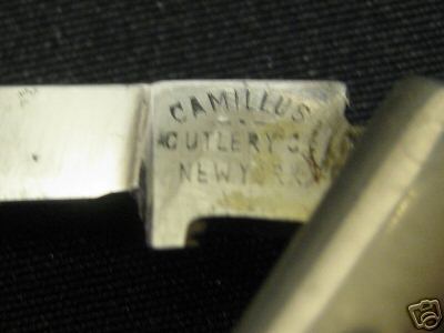 CamillusQuillTang.jpeg
