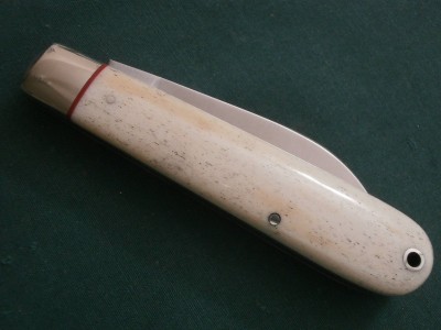 PC100010.JPG