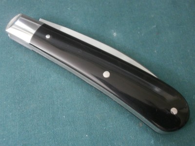 PC100028.JPG