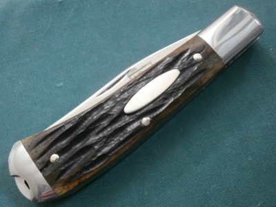 PC100021.JPG