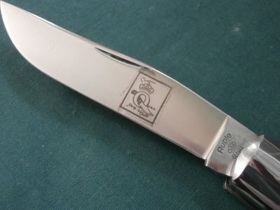 PC100020.JPG