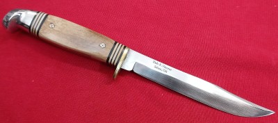 Western #258 b.jpg