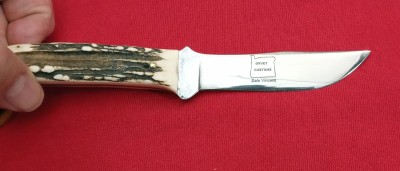 Western Outers - custom stag c.jpg