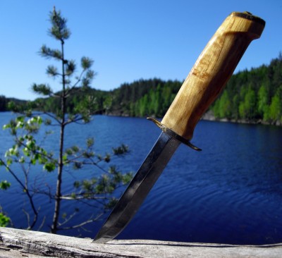 Marttiinilake.jpg