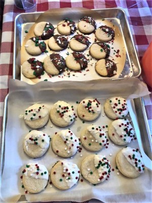 FB_IMG_1639243619308(1).jpg