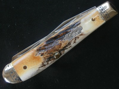 PC110005.JPG