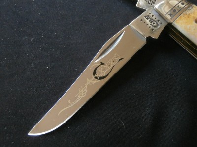 PC110019.JPG