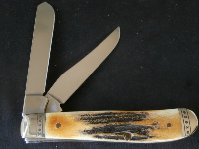 PC110014.JPG