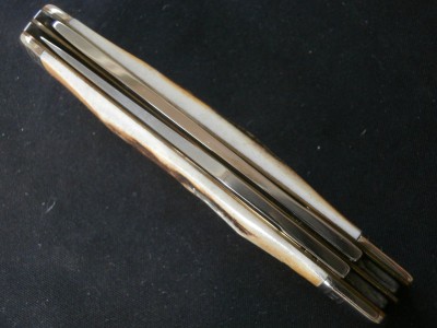 PC110022.JPG