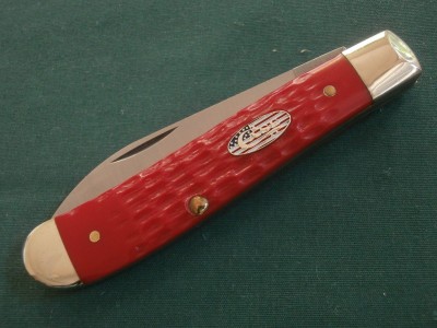 PC110024.JPG